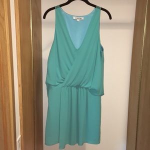 Elizabeth & James Tianna Dress- Size 10